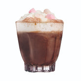 Arcadie 5.25 oz. Rocks / Old Fashioned Glass - Mabrook Hotel Supplies